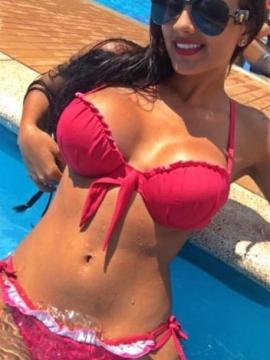 OnlyFans - BIKINI GIRLS 👧 😍 Scene 10731 — photo 11 of 20