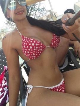 OnlyFans - BIKINI GIRLS 👧 😍 Scene 10731 — photo 14 of 20