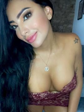 OnlyFans - BIKINI GIRLS 👧 😍 Scene 10731 — photo 17 of 20