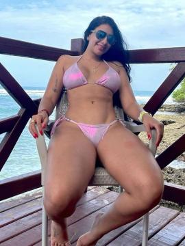 OnlyFans - BIKINI GIRLS 👧 😍 Scene 10731 — photo 18 of 20