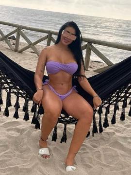 OnlyFans - BIKINI GIRLS 👧 😍 Scene 10732 — photo 3 of 20