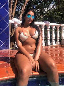 OnlyFans - BIKINI GIRLS 👧 😍 Scene 10732 — photo 6 of 20
