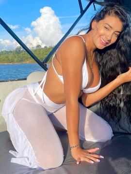 OnlyFans - BIKINI GIRLS 👧 😍 Scene 10732 — photo 8 of 20