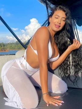 OnlyFans - BIKINI GIRLS 👧 😍 Scene 10732 — photo 10 of 20