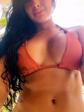 OnlyFans - BIKINI GIRLS 👧 😍 Scene 10732 — photo 13 of 20