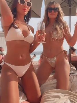 OnlyFans - BIKINI GIRLS 👧 😍 Scene 10734 — photo 16 of 20