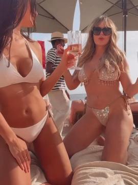 OnlyFans - BIKINI GIRLS 👧 😍 Scene 10734 — photo 20 of 20