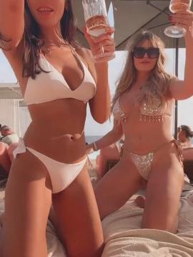 OnlyFans - BIKINI GIRLS 👧 😍 Scene 10735 — photo 4 of 20