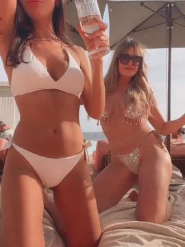 OnlyFans - BIKINI GIRLS 👧 😍 Scene 10735 — photo 5 of 20