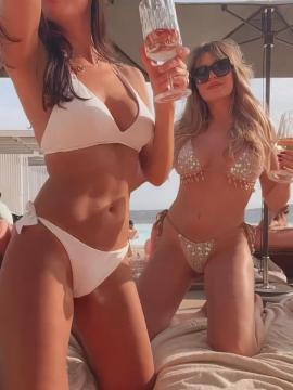 OnlyFans - BIKINI GIRLS 👧 😍 Scene 10735 — photo 6 of 20