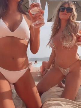 OnlyFans - BIKINI GIRLS 👧 😍 Scene 10735 — photo 7 of 20