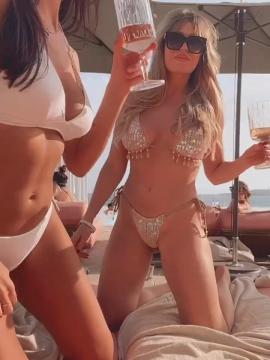 OnlyFans - BIKINI GIRLS 👧 😍 Scene 10735 — photo 8 of 20