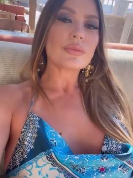 OnlyFans - BIKINI GIRLS 👧 😍 Scene 10735 — photo 12 of 20