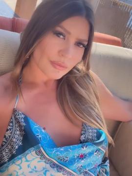 OnlyFans - BIKINI GIRLS 👧 😍 Scene 10735 — photo 20 of 20