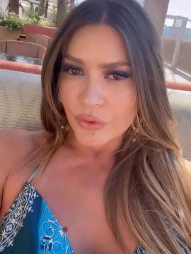 OnlyFans - BIKINI GIRLS 👧 😍 Scene 10736