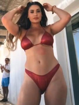 OnlyFans - BIKINI GIRLS 👧 😍 Scene 10736 — photo 6 of 20