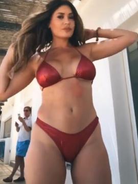 OnlyFans - BIKINI GIRLS 👧 😍 Scene 10736 — photo 7 of 20