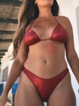 OnlyFans - BIKINI GIRLS 👧 😍 Scene 10736 — photo 8 of 20