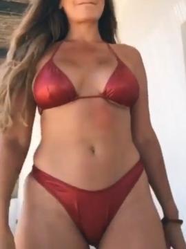 OnlyFans - BIKINI GIRLS 👧 😍 Scene 10736 — photo 9 of 20