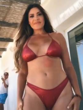 OnlyFans - BIKINI GIRLS 👧 😍 Scene 10736 — photo 10 of 20