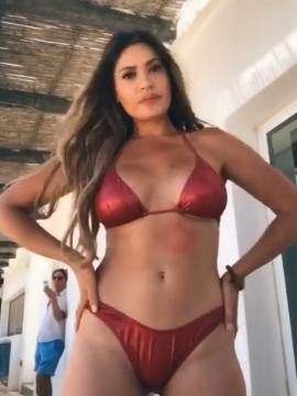 OnlyFans - BIKINI GIRLS 👧 😍 Scene 10736 — photo 11 of 20