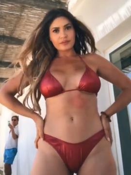 OnlyFans - BIKINI GIRLS 👧 😍 Scene 10736 — photo 12 of 20