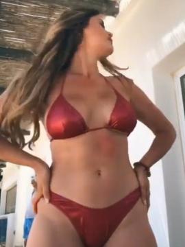 OnlyFans - BIKINI GIRLS 👧 😍 Scene 10736 — photo 13 of 20