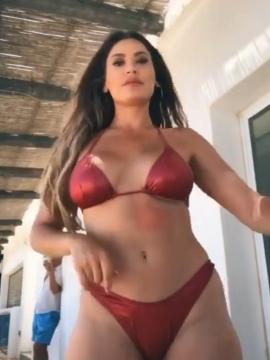 OnlyFans - BIKINI GIRLS 👧 😍 Scene 10736 — photo 14 of 20