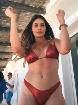 OnlyFans - BIKINI GIRLS 👧 😍 Scene 10736 — photo 16 of 20