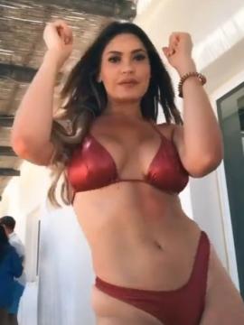OnlyFans - BIKINI GIRLS 👧 😍 Scene 10736 — photo 17 of 20