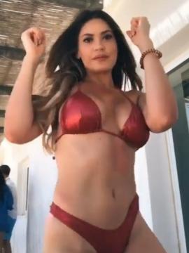 OnlyFans - BIKINI GIRLS 👧 😍 Scene 10736 — photo 18 of 20