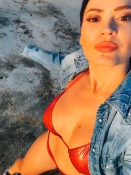 OnlyFans - BIKINI GIRLS 👧 😍 Scene 10736 — photo 20 of 20