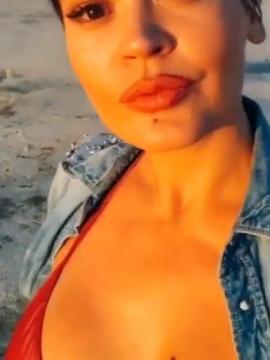OnlyFans - BIKINI GIRLS 👧 😍 Scene 10737 — photo 5 of 20