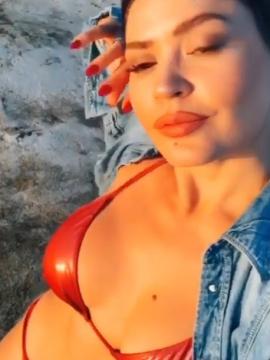 OnlyFans - BIKINI GIRLS 👧 😍 Scene 10737 — photo 8 of 20