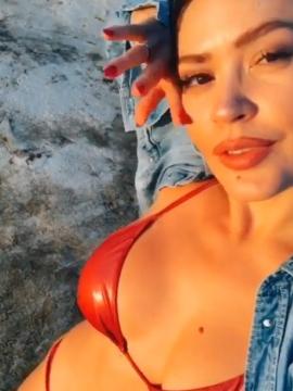 OnlyFans - BIKINI GIRLS 👧 😍 Scene 10737 — photo 9 of 20