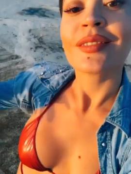 OnlyFans - BIKINI GIRLS 👧 😍 Scene 10737 — photo 11 of 20