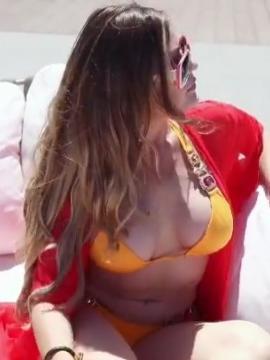 OnlyFans - BIKINI GIRLS 👧 😍 Scene 10738 — photo 5 of 20