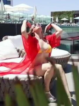 OnlyFans - BIKINI GIRLS 👧 😍 Scene 10738 — photo 6 of 20