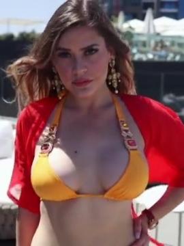 OnlyFans - BIKINI GIRLS 👧 😍 Scene 10738 — photo 8 of 20