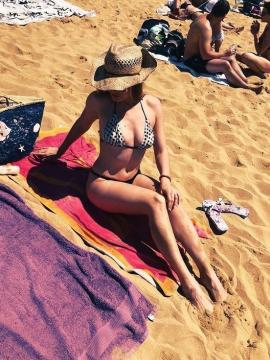 OnlyFans - BIKINI GIRLS 👧 😍 Scene 10739 — photo 5 of 20