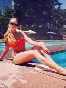 OnlyFans - BIKINI GIRLS 👧 😍 Scene 10739 — photo 17 of 20