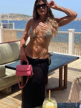 OnlyFans - BIKINI GIRLS 👧 😍 Scene 10740 — photo 9 of 20