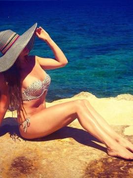 OnlyFans - BIKINI GIRLS 👧 😍 Scene 10741 — photo 1 of 20
