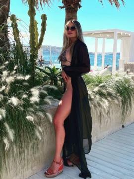 OnlyFans - BIKINI GIRLS 👧 😍 Scene 10741 — photo 2 of 20