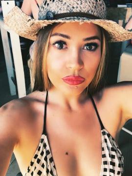 OnlyFans - BIKINI GIRLS 👧 😍 Scene 10741 — photo 3 of 20