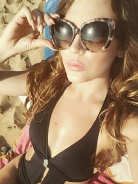 OnlyFans - BIKINI GIRLS 👧 😍 Scene 10742 — photo 9 of 20