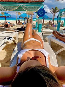 OnlyFans - BIKINI GIRLS 👧 😍 Scene 10743 — photo 2 of 20