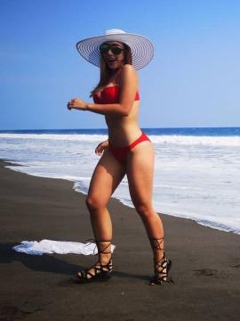 OnlyFans - BIKINI GIRLS 👧 😍 Scene 10743 — photo 12 of 20