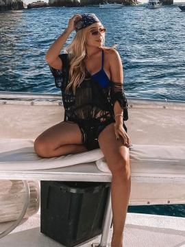 OnlyFans - BIKINI GIRLS 👧 😍 Scene 10744 — photo 1 of 20