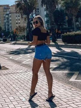 OnlyFans - BIKINI GIRLS 👧 😍 Scene 10744 — photo 6 of 20
